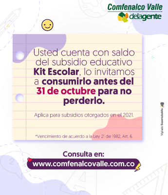 PRESCRIPCIÓN_KIT_ESCOLAR_2021