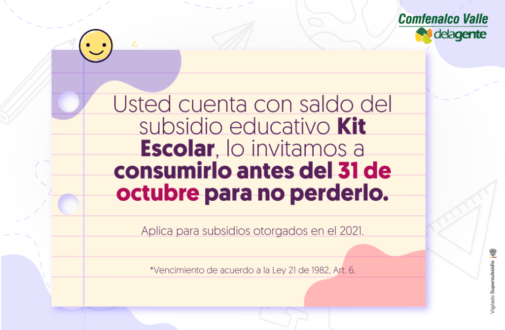 PRESCRIPCIÓN_KIT_ESCOLAR_2021_MINIATURA_NOTA